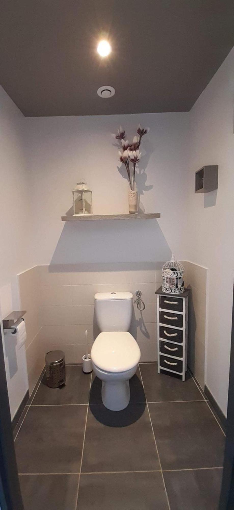 Bed and Breakfast O Reve De Gabriel Saint-Amand-de-Coly Zimmer foto
